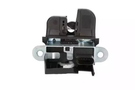 Замок кришки багажника SEAT ALTEA, LEON 1P VW JETTA IV, POLO V 6R, TIGUAN I 03.04-07.18 BLIC 6010-01-053449P