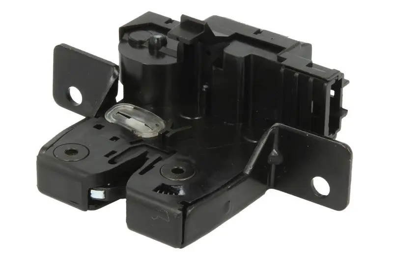 Замок кришки багажника RENAULT CLIO III Ph I, CLIO III Ph II, GRAND SCENIC II Ph I, GRAND SCENIC II Ph II, MEGANE II, MODUS Ph I, SCENIC II Ph I, SCENIC II Ph II 11.02-11.12 BLIC 6010-01-604120P (фото 1)