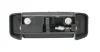 Ручка дверей задн прав (зовнішн) FORD TRANSIT IV, TRANSIT IV FL, TRANSIT IV FL II 10.86-07.00 BLIC 6010-03-014410P (фото 2)