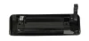 Ручка дверей передн лів (чорн) FORD TRANSIT IV, TRANSIT IV FL, TRANSIT IV FL II 10.86-07.00 BLIC 6010-03-024401P (фото 2)