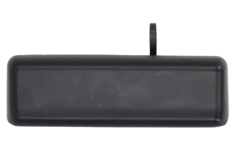 Ручка дверей задн (зовнішн) FORD TRANSIT IV, TRANSIT IV FL, TRANSIT IV FL II 10.86-07.00 BLIC 6010-03-024406P (фото 1)