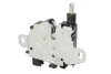 Замок капота (2 контакти) FORD C-MAX, FOCUS C-MAX, FOCUS II, KUGA I 10.03-11.12 BLIC 6010-03-038424P (фото 1)