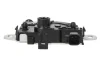 Замок капота (2 контакти) FORD C-MAX, FOCUS C-MAX, FOCUS II, KUGA I 10.03-11.12 BLIC 6010-03-038424P (фото 3)