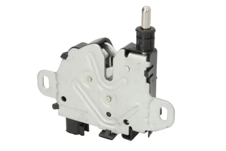 Замок капота (2 контакти) FORD C-MAX, FOCUS C-MAX, FOCUS II, KUGA I 10.03-11.12 BLIC 6010-03-038424P