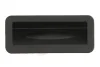 Ручка дверей задн FORD C-MAX, FIESTA VI, FOCUS C-MAX, FOCUS II, GALAXY MK2, KUGA I, MONDEO IV, S-MAX WA6, TRANSIT / TOURNEO CUSTOM 10.03-07.17 BLIC 6010-03-039417P (фото 1)