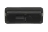 Ручка дверей задн FORD C-MAX, FIESTA VI, FOCUS C-MAX, FOCUS II, GALAXY MK2, KUGA I, MONDEO IV, S-MAX WA6, TRANSIT / TOURNEO CUSTOM 10.03-07.17 BLIC 6010-03-039417P (фото 2)