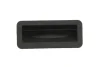 Ручка дверей задн FORD C-MAX, FIESTA VI, FOCUS C-MAX, FOCUS II, GALAXY MK2, KUGA I, MONDEO IV, S-MAX WA6, TRANSIT / TOURNEO CUSTOM 10.03-07.17 BLIC 6010-03-039417P (фото 3)