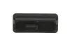 Ручка дверей задн FORD C-MAX, FIESTA VI, FOCUS C-MAX, FOCUS II, GALAXY MK2, KUGA I, MONDEO IV, S-MAX WA6, TRANSIT / TOURNEO CUSTOM 10.03-07.17 BLIC 6010-03-039417P (фото 4)