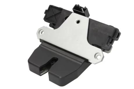 Замок кришки багажника FORD GALAXY MK2, MONDEO IV, S-MAX WA6 05.06-06.15 BLIC 6010-03-043423P