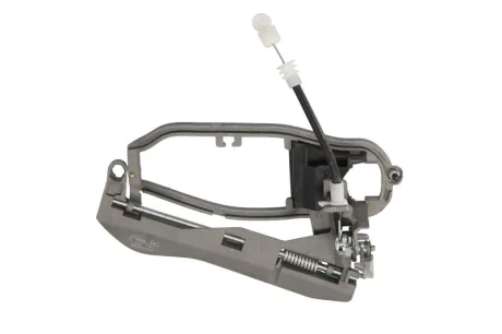 Механізм внутр. ручки передн лів BMW X5 E53 05.00-12.06 BLIC 6010-05-014421P