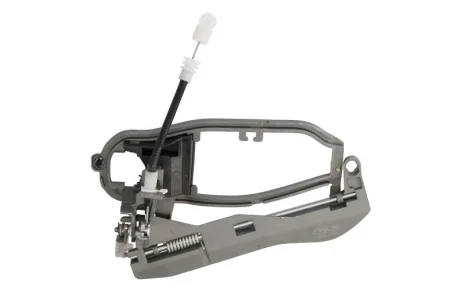 Механізм внутр. ручки передн прав BMW X5 E53 05.00-12.06 BLIC 6010-05-014422P
