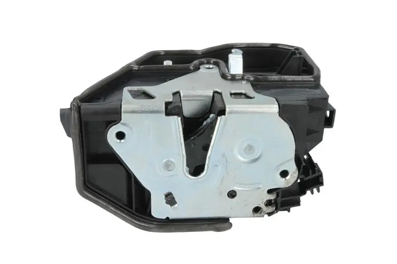 Замок дверей передн лів BMW 1 E81, E87, 1 E82, E88, 1 F20, F21, 2 F22, F23, F87, 3 E90, E91, 3 E92, E93, 3 F30, F31, F80, 4 F32, F33, F82, F83, 5 E60, E61, 5 F10, F11, 6 E63, E64 11.01-06.19 BLIC 6010-05-021421P (фото 1)