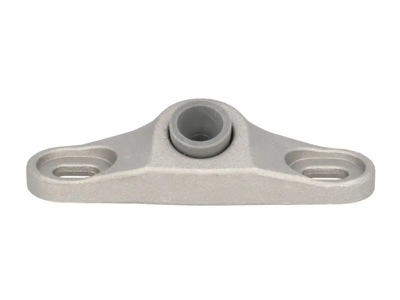 Обмежувач дверей задн (верх) CITROEN JUMPER I, JUMPER II, JUMPER III FIAT DUCATO PEUGEOT BOXER 02.94-08.14 BLIC 6010-07-020427P (фото 1)