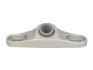 Обмежувач дверей задн (верх) CITROEN JUMPER I, JUMPER II, JUMPER III FIAT DUCATO PEUGEOT BOXER 02.94-08.14 BLIC 6010-07-020427P (фото 1)