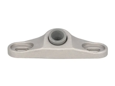 Обмежувач дверей задн (верх) CITROEN JUMPER I, JUMPER II, JUMPER III FIAT DUCATO PEUGEOT BOXER 02.94-08.14 BLIC 6010-07-020427P