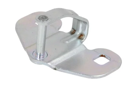 Замок багажника CITROEN JUMPER III FIAT DUCATO PEUGEOT BOXER 04.06-08.14 BLIC 6010-07-038429P