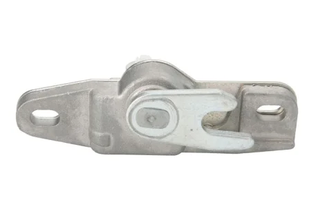 Замок дверей задн прав OPEL MOVANO A RENAULT MASTER II 07.98-02.10 BLIC 6010-09-032422P