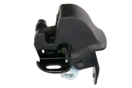 Замок дверей задн OPEL MOVANO A RENAULT KANGOO I, MASTER II 07.98-02.10 BLIC 6010-09-032433P