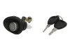 Замок кришки багажника DACIA LOGAN I RENAULT TWINGO I 03.93-10.12 BLIC 6010-09-067449P (фото 1)