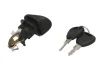 Замок кришки багажника DACIA LOGAN I RENAULT TWINGO I 03.93-10.12 BLIC 6010-09-067449P (фото 2)