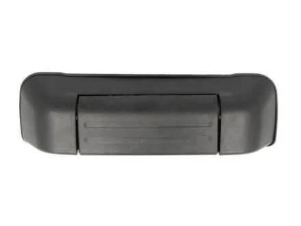 Ручка дверей задн (чорн) SUZUKI GRAND VITARA I 03.98-09.05 BLIC 6010-18-014417PP