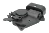 Електропривід замка передн лів TOYOTA RAV4 II 06.00-11.05 BLIC 6010-19-043441P (фото 1)