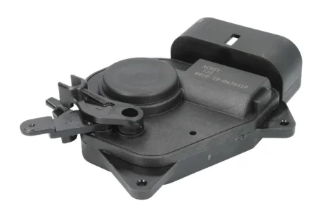 Електропривід замка передн лів TOYOTA RAV4 II 06.00-11.05 BLIC 6010-19-043441P