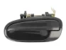 Ручка дверей задн лів (під фарбування) HYUNDAI MATRIX 06.01-08.06 BLIC 6010-20-023403P (фото 1)