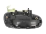 Ручка дверей задн лів (під фарбування) HYUNDAI MATRIX 06.01-08.06 BLIC 6010-20-023403P (фото 2)