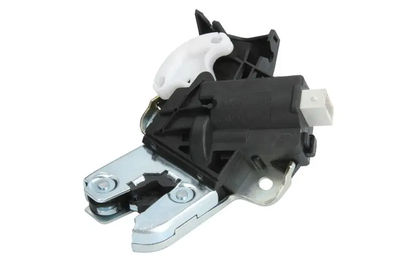 Замок кришки багажника AUDI A4 B7, A4 B8, A5 8T, A6 C6, A8 D3 SEAT EXEO VW CC, EOS, JETTA III, PASSAT B6, PASSAT B7 10.02-01.17 BLIC 6010-25-036449P (фото 1)