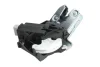 Замок кришки багажника AUDI A4 B7, A4 B8, A5 8T, A6 C6, A8 D3 SEAT EXEO VW CC, EOS, JETTA III, PASSAT B6, PASSAT B7 10.02-01.17 BLIC 6010-25-036449P (фото 2)