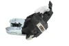 Замок кришки багажника AUDI A4 B7, A4 B8, A5 8T, A6 C6, A8 D3 SEAT EXEO VW CC, EOS, JETTA III, PASSAT B6, PASSAT B7 10.02-01.17 BLIC 6010-25-036449P (фото 3)