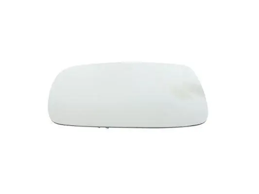 Скло дзеркала зовнішнього лів (опукле) TOYOTA YARIS XP10 01.99-11.05 BLIC 6102-02-1291210P (фото 1)