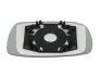 Скло дзеркала зовнішнього лів (опукле) TOYOTA YARIS XP10 01.99-11.05 BLIC 6102-02-1291210P (фото 2)