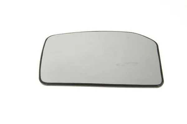 Скло дзеркала зовнішнього лів (опукле) FORD TRANSIT V, TRANSIT V FL 01.00-08.13 BLIC 6102-02-1291918P (фото 1)
