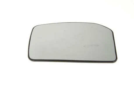 Скло дзеркала зовнішнього лів (опукле) FORD TRANSIT V, TRANSIT V FL 01.00-08.13 BLIC 6102-02-1291918P