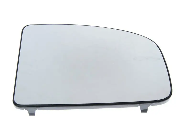Скло дзеркала зовнішнього лів (опукле) CITROEN JUMPER III FIAT DUCATO PEUGEOT BOXER 04.06-10.23 BLIC 6102-02-1291920P (фото 1)