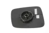 Скло дзеркала зовнішнього лів (плаский) VW TRANSPORTER T4 07.90-09.95 BLIC 6102-02-1291981P (фото 2)