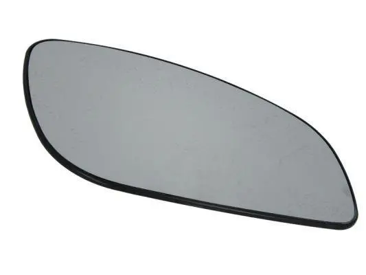 Скло дзеркала зовнішнього прав (опукле) OPEL SIGNUM, VECTRA C 04.02-09.08 BLIC 6102-02-1292222P (фото 1)