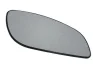 Скло дзеркала зовнішнього прав (опукле) OPEL SIGNUM, VECTRA C 04.02-09.08 BLIC 6102-02-1292222P (фото 1)