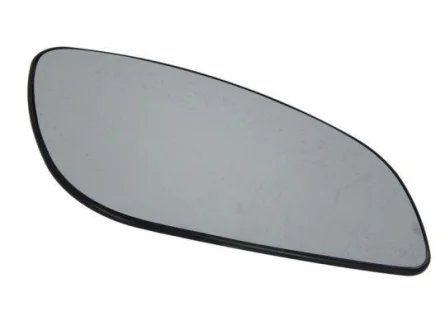 Скло дзеркала зовнішнього прав (опукле) OPEL SIGNUM, VECTRA C 04.02-09.08 BLIC 6102-02-1292222P