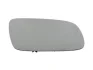 Скло дзеркала зовнішнього прав (опукле) SEAT ALHAMBRA 7M VW SHARAN 7M 04.00-06.10 BLIC 6102-02-1292899P (фото 1)