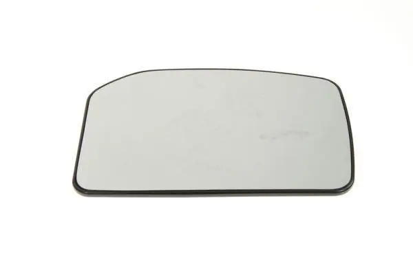 Скло дзеркала зовнішнього прав (опукле) FORD TRANSIT V, TRANSIT V FL 01.00-08.13 BLIC 6102-02-1292910P (фото 1)