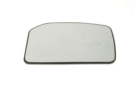 Скло дзеркала зовнішнього прав (опукле) FORD TRANSIT V, TRANSIT V FL 01.00-08.13 BLIC 6102-02-1292910P