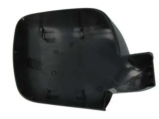 Корпус/кришка зовнішнього дзеркала заднього виду лів RENAULT KANGOO II 02.08-07.13 BLIC 6103-01-1323118P (фото 1)