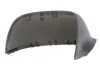 Корпус/кришка зовнішнього дзеркала заднього виду лів VW AMAROK 2H, TRANSPORTER T5, TRANSPORTER T6 09.09-08.24 BLIC 6103-01-2002571P (фото 2)