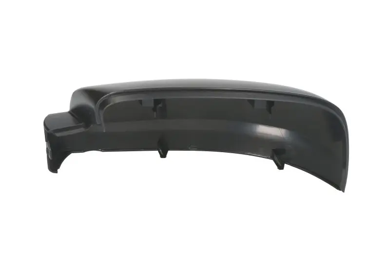 Корпус/кришка зовнішнього дзеркала заднього виду прав MERCEDES VITO / VIANO W639 10.10-06.14 BLIC 6103-02-2001838P (фото 1)