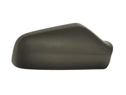 Корпус/кришка зовнішнього дзеркала заднього виду прав OPEL ASTRA G 02.98-12.09 BLIC 6103-04-030350P (фото 1)