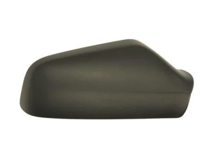 Корпус/кришка зовнішнього дзеркала заднього виду прав OPEL ASTRA G 02.98-12.09 BLIC 6103-04-030350P