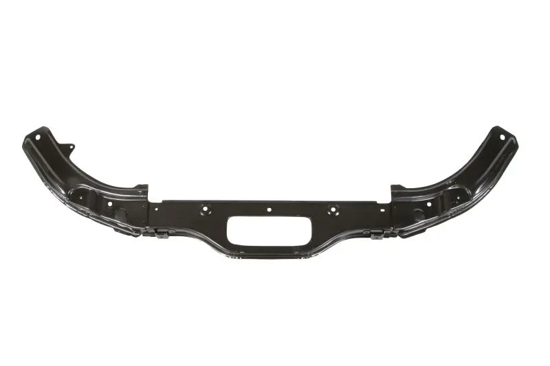 Накладка верхня передньої панелі (верхня частина, сталь) MAZDA 3 BM 09.13-02.17 BLIC 6502-03-3478201P (фото 1)